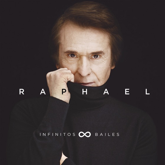 Cover artwork for Negro