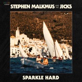 Stephen Malkmus & The Jicks - Shiggy