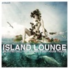 On Air Pres. Island Lounge (Selected Chill- Out, Lounge & Deep House Tracks)