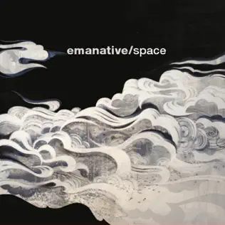 baixar álbum Emanative - Space