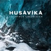 Laurence Crevoisier - Ink Fish
