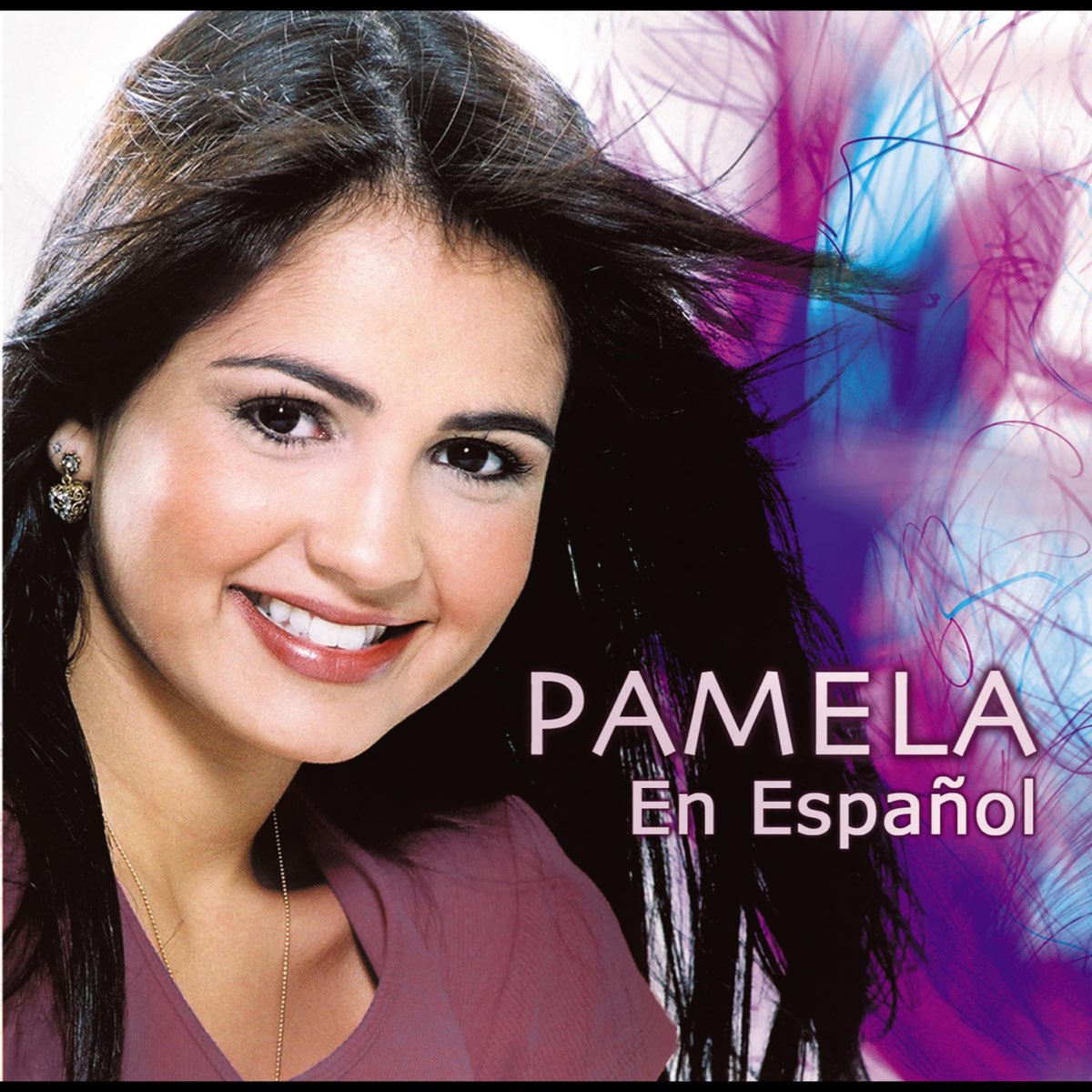 pamela en espa ol by pamela on apple music