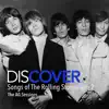Discover: Songs Of The Rolling Stones Vol. 2 - EP album lyrics, reviews, download