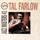 Tal Farlow-Stella by Starlight