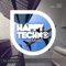 Alarmed - Javi Lopez lyrics