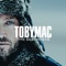 I just need U. - TobyMac lyrics