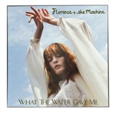 What The Water Gave Me by Florence + The Machine