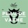 Peau de vache (Izeradeca Remix)