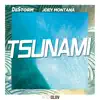 Tsunami - Single album lyrics, reviews, download