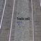 Lata - Kw5150 lyrics