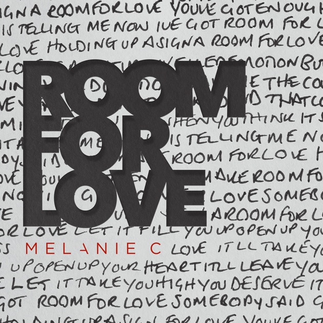 Some love. Melanie Love. Мелани Love how you Love me. Melanie you Love. Mel Love Life.