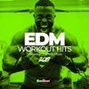 EDM Workout Hits 2019: Motivation Training Music