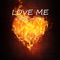 Love Me (Edición Deluxe) - José Ledesma Batista lyrics