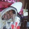 Fantasy - ADOT lyrics