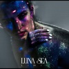 LUNA SEA - I'll Stay With You