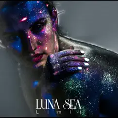 Limit - Single by LUNA SEA album reviews, ratings, credits