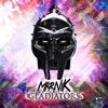 Gladiators - Single