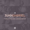 A Juan Gabriel, Amor Eterno
