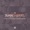 Gaby Moreno - Amor Eterno