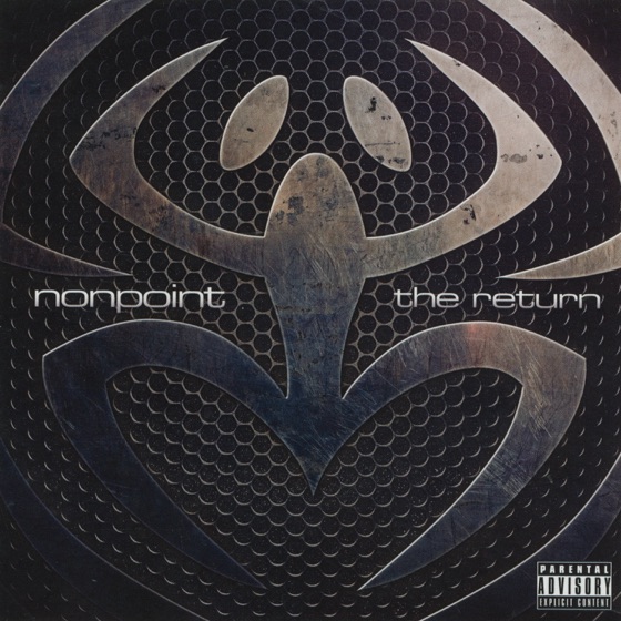 Cover artwork for Never Cared Before