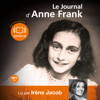 Le journal d'Anne Frank - Anne Frank