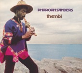 Pharoah Sanders - Morning Prayer