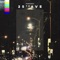 25th Ave - Oneroz3 lyrics