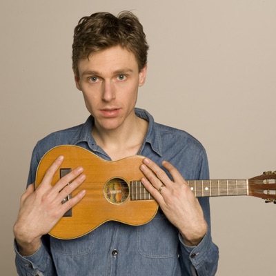 iTunes Originals: Joel Plaskett - Joel Plaskett