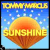 Sunshine (Vocal Mix) - Single album lyrics, reviews, download
