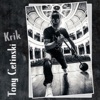 Krik - Single