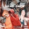 Dead Face (feat. Jay Critch & Shawny Binladen) - Dee Aura lyrics