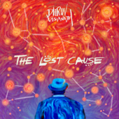 The Lost Cause - Dhruv Visvanath