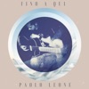 Fino A Qui - Single