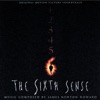 The Sixth Sense (Original Motion Picture Soundtrack), 1999