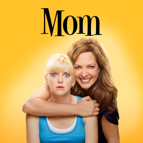 Mom, Season 6 wiki, synopsis, reviews - Movies Rankings!