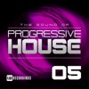The Sound of Progressive House, Vol. 05