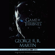 George R.R. Martin - A Game of Thrones: A Song of Ice and Fire: Book One (Unabridged)