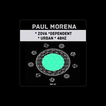 PAUL MORENA - Lyrics, Playlists & Videos | Shazam