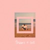 Them + Us - EP