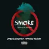Smoke (feat. Terrance Escobar) - Single album lyrics, reviews, download