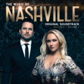 The Music of Nashville: Season 6, Vol. 1 (Original Soundtrack)