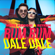 Bum Bum Dale Dale - Maite Perroni & Reykon