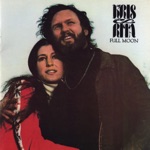 Kris Kristofferson & Rita Coolidge - A Song I'd Like to Sing