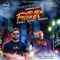 No New Friends (feat. Deep Jandu) - Manny K lyrics
