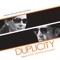 Duplicita a Due - James Newton Howard, Pete Anthony & Hollywood Studio Symphony lyrics
