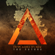 Broken - From Ashes to New
