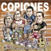 Los Copiones - ¿dónde Jugarán Los Niños?