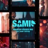 Innan du väcker mig (feat. Danny Saucedo) by SAMI iTunes Track 1