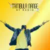 Tambula Nange - Single album lyrics, reviews, download