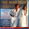 One More Night (Hits for Lovers)